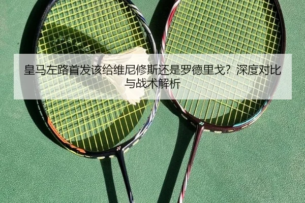 img_1792393840740_413_1_401.jpg